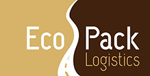 Eco-Pack Logistics s.r.o. | Doprava - Špedícia - Skladová logistika